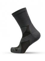 НОСКИ TALBERG ROCK PRO ORGANIC +15°C