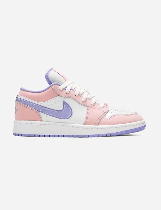 Air Jordan 1 Low 