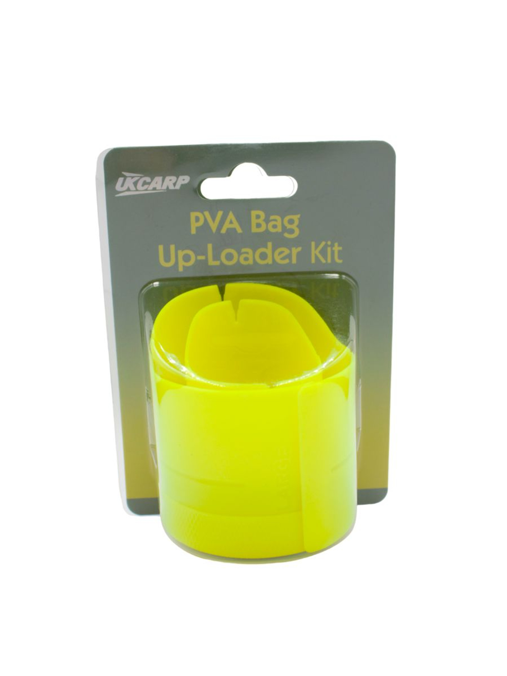 Набор рыболовный для загрузки ПВА пакетов PVA Bag Up-Loader Kit