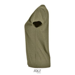 SOL'S Imperial FIT WOMEN