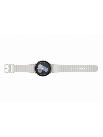 Умные часы Samsung Galaxy Watch 7 44 мм Wi-Fi, Silver