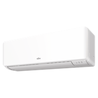 Настенная сплит система FUJITSU ASYG24KMTA / AOYG24KMTA