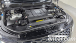 Land Rover Range Rover 4.4 SDV8 AB DIESEL — 2019