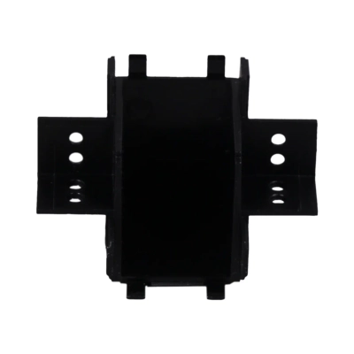 RL 06203 inner connector BK Reluce