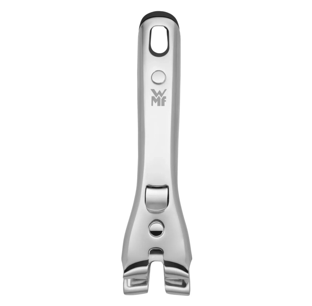 WMF Ручка Click&Serve EAN 4000530717986