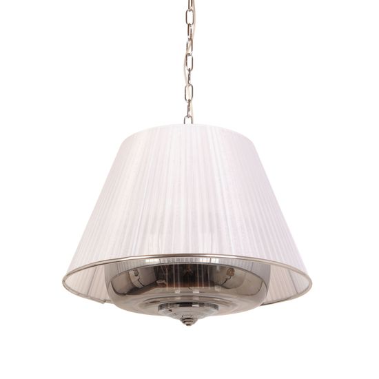 Подвесная люстра Manne L.7308-5 WHITE
