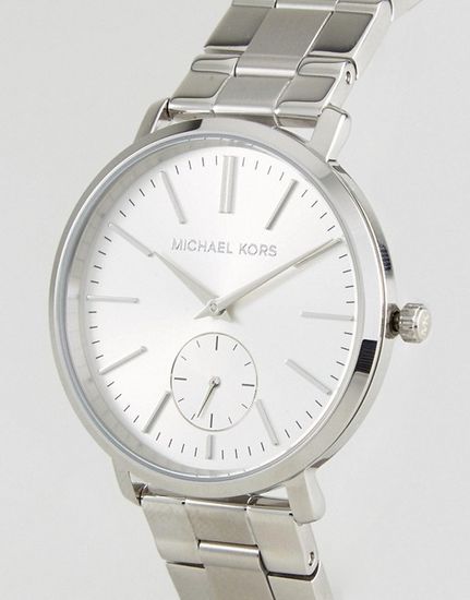 Женские часы Michael Kors MK3499