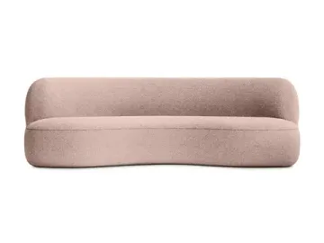 Диван Patti 2400 948042