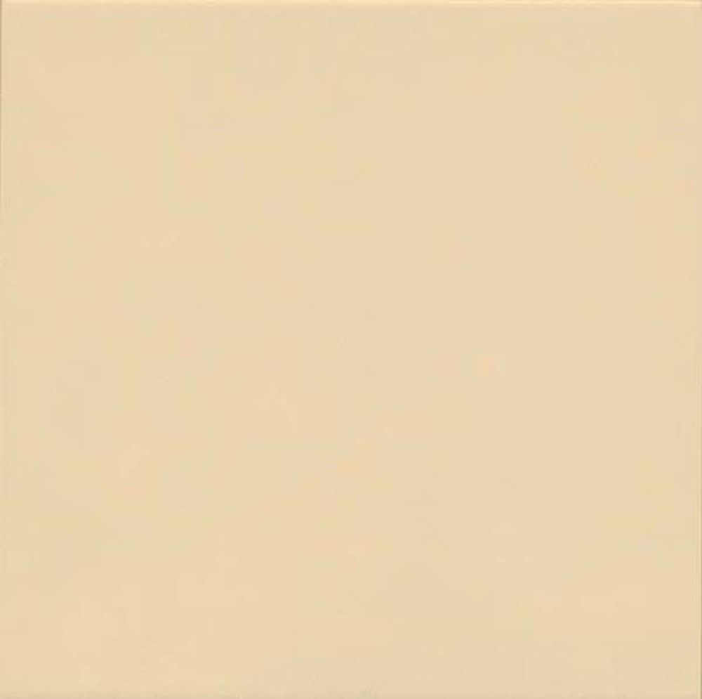 Декор 1900 Roura-2 Beige