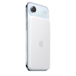 Внешний аккумулятор Apple MagSafe Battery Pack для iPhone Air, White (Белый)