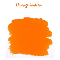 Набор чернил Herbin Autumn 5х10 мл (18503T) 8