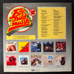 For Fuld Musik 12 (Дания 1983г.)