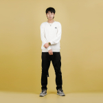 Толстовка New Balance x jhi JHI, NCA89073-IV