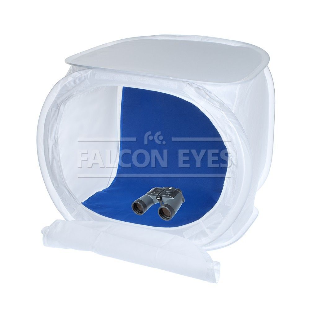 Falcon Eyes LFPB-4