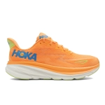 Кроссовки мужские Hoka Clifton 9 WIDE
