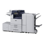 МФУ Xerox AltaLink B8155 (ALB8155)