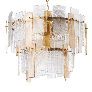 Eichholtz Chandelier Cassiano