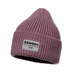 ШАПКА ASWERY ROCHY