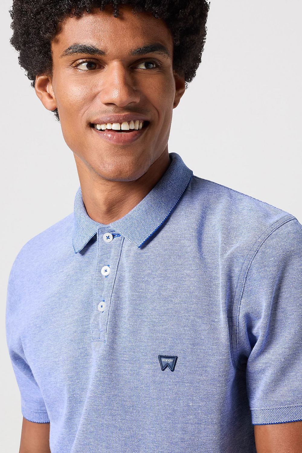 Футболка REFINED POLO 112350391