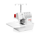 Оверлок Bernina L460