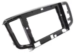 Магнитола для Honda Odyssey 5 2013-2017 - GT10-517 на Android 10