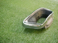 DSCN2662.jpg