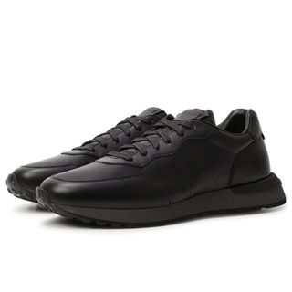 Мужские кроссовки Magnanni