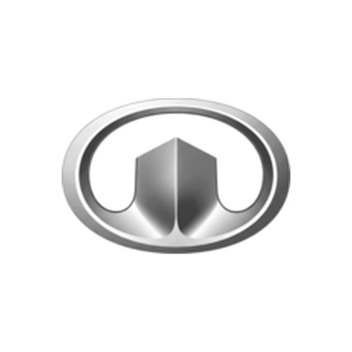 08_GWM.png