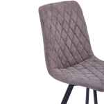 Стул Bradex Home Mate латте