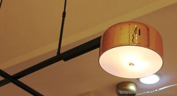 Design lamp 07-405