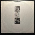 Chic - Chic's Greatest Hits (США 1979г.)