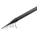 F-FISHING Удилище болонское теле с кольцами Eterna Bolo 6м тест 30-50г