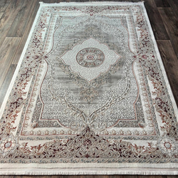 Deco 10137A MULTI Рулон