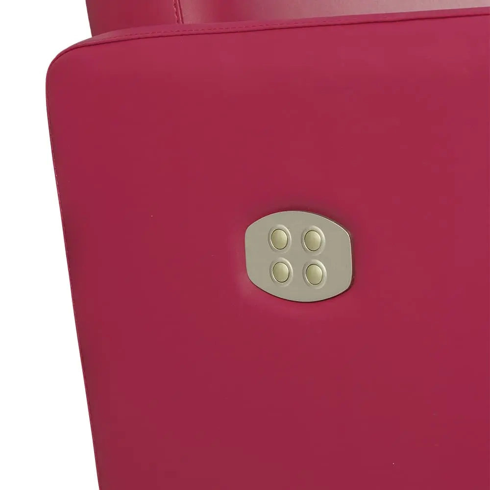 Распродажа Спа-Педикюрный комплекс МД-928