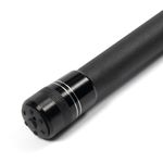 Удилище карбоновое с/к NAMAZU ELEMENT Bolo, 4 м, тест 15-40 г, IM7/25/