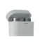 Bowers &amp; Wilkins Pi5 S2 Cloud Grey