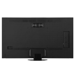 Телевизор 55" Hisense 55U8Q