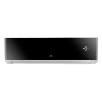 Тепловой насос Cooper&Hunter CH-S24FTXAM2S-BL Supreme