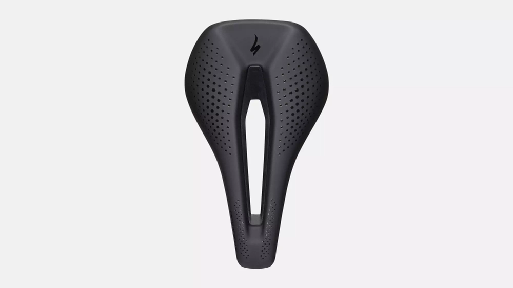 Седло Specialized Power EVO Comp