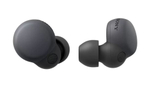 Наушники Sony LinkBuds S (WF-LS900N), синий