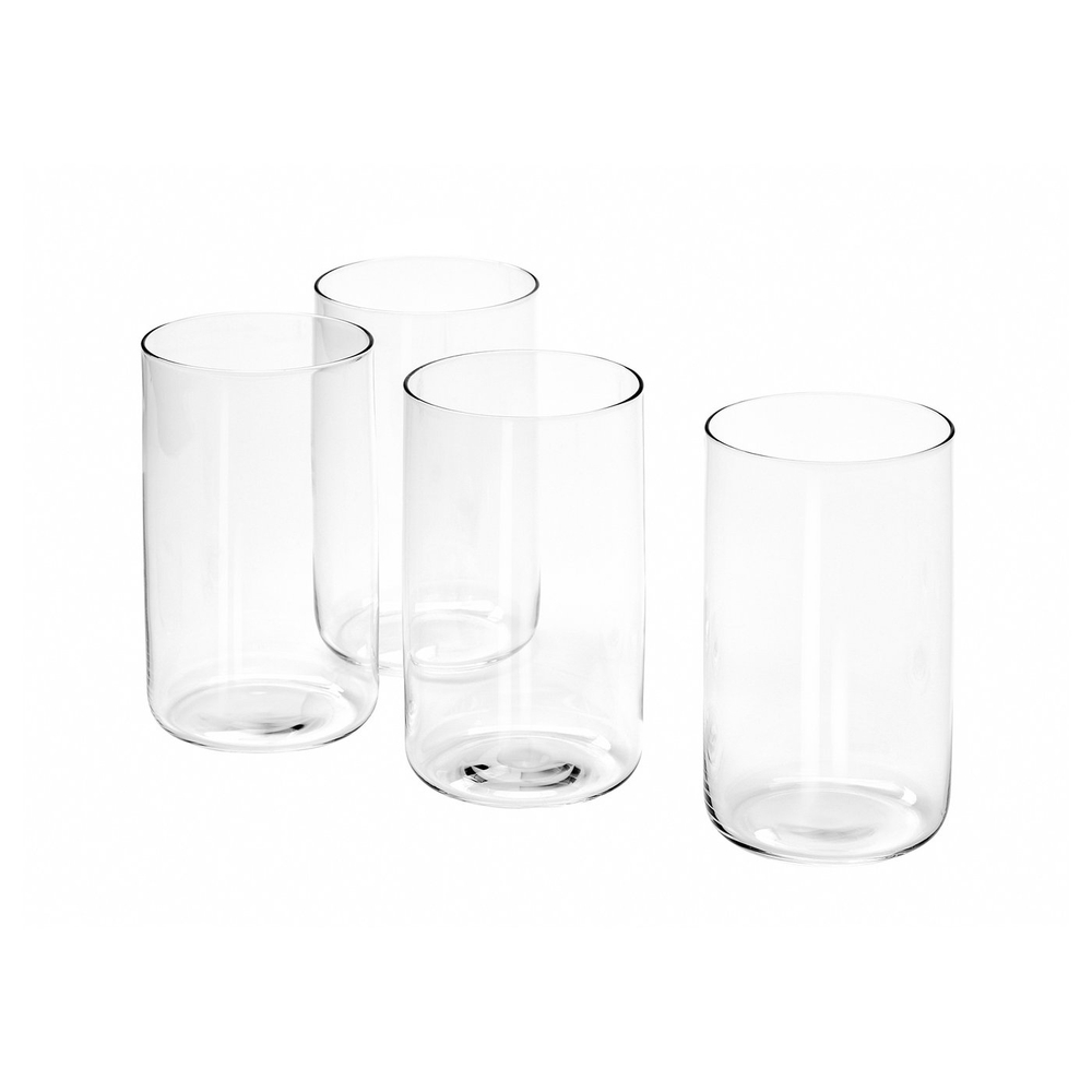 IKEA STOCKHOLM  (ИКЕА СТОКХОЛМ)  -  2025 Стакан 40 сл