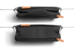 Сумка Bellroy Sling Mini 4L