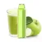 Elf Bar CR2500 - Apple Juice