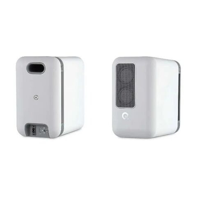 Полочная акустика Q-Acoustics Active 200