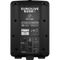 BEHRINGER Eurolive B208D активная АС, 200Вт, динамик 8 дюймов