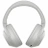 Беспроводные наушники Sony ULT Wear WH-ULT900N, White