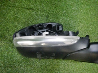 DSCN4318.jpg