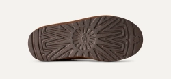 UGG Угги Tasman, темно-каштановый