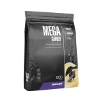Mega Gainer