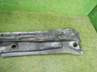 DSCN8795.jpg